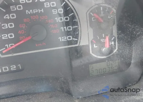 2007 Ford F150 Supercrew from USA, damaged, VIN 1FTRW14WX7FB47427